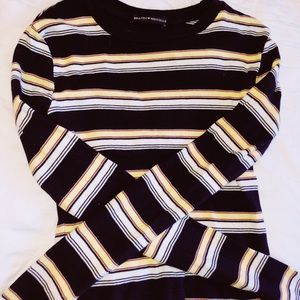 Brandy Melville Santana Top